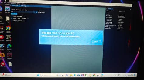 Fifa 23 performance issues (fitgirl repack) : r/PiratedGames .